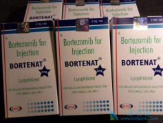 �෢�Թ�����������ֲ����������������