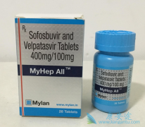 �������ƿ���ѡ��ӡ�ȵļ�����