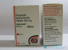 ��Щ��־���Ԥ����������(votrient)�Ļ��ԣ�