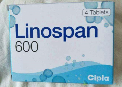 ������(Linezolid)����˵�������