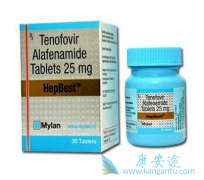 ������һ��ҩ����ŵ��Τ����/TAF����Ǯ��