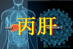 ӵ�ж��ִ���;���ı��ο���������