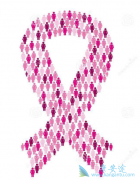 �鷿�׿����ͷ��Һ�����ٰ����ڵ�֢״��