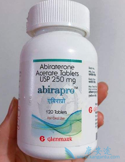 阿比特龙;前列腺癌 阿比特龙;前列腺癌