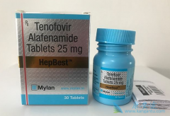 ��ŵ��Τ�����Ӱ�(TAF)�ǳ��������Ҹε�����ѡ��