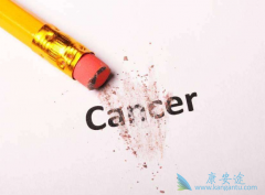 ����ҩ�����ѡ�񣿰�����һ��Ҫ�öԵط�