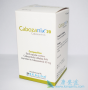 Ϊ��ҽ���һ�ְ���ҩ���������