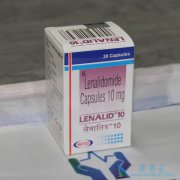 �����Ȱ�ֵ����MDS����֮һ��5q-�ۺ���������