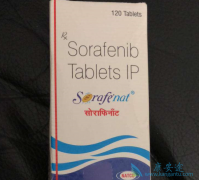 �Ҹβ�����Ӱ��ױ�������������Ƭ������Ч����