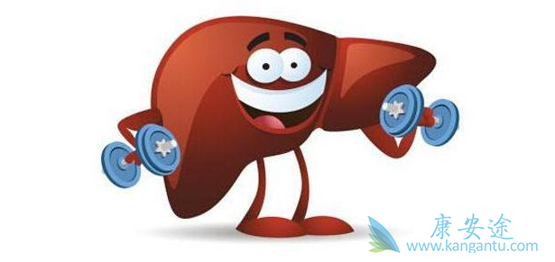 丙肝病毒抗体阴性;丙肝抗体阳性 丙肝病毒抗体阴性;丙肝抗体阳性