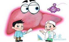 �Ҹβ���Я�����ǻᴫȾ�����Ҹβ���Я���ߵĴ�Ⱦ;������Щ��