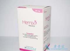 ���ٰ������鵥������������Ҫ�������������