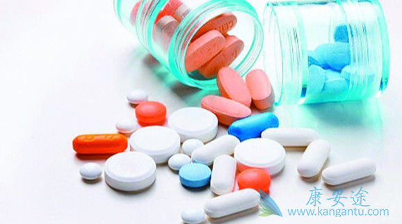 丙肝到哪里治疗好;丙肝传播途径 丙肝到哪里治疗好;丙肝传播途径