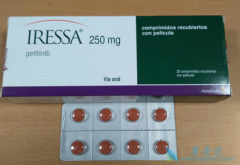 4+7�����ɹ�������ɳ/��������۸���٣�