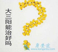 �Ҹδ��������κ����Ҹε����Ʒ�ʽ��ʲô��