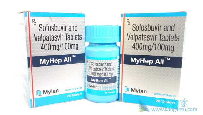 丙肝新药;吉三代 丙肝新药;吉三代