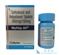 ������ô���ƣ���������ô���ã�