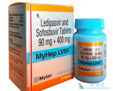 �������������Ƽ�������ʱ���Ƕ�ã�