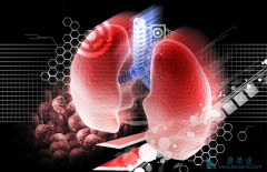 �ΰ�������Чҩ���ڷΰ�����������