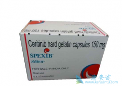 ɫ����������������ȿ�������ǿ