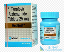 ���ư��TAF��ԭ��ҩ������Ч����һ����