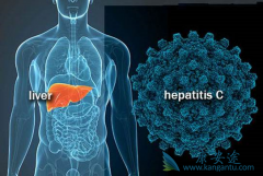 ���ε�Σ��֮һ�Ǳ��β������Ա��������