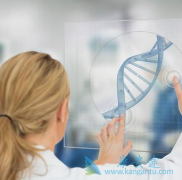 Ϊʲô�е��˲��������Ҹα��濹�����ԣ���Ⱦ�Ҹβ�����ô�죿