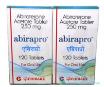 ӡ�Ȱ���������ȫ�ǰ���ԭ��ҩ������