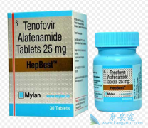 TAF�����Ҹβ�����Ч����ô����