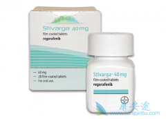 ʹ����������а������Ƶİ�������