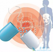 ��֢�������ֶ�����Щ������ҩ�������ȷ��ʹ�ã�