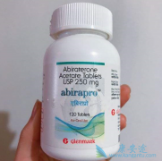 ����³���Ͱ��������Ƿ�ᱻ����³��ȡ����