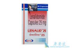 ���ǶȰ���������������ʵ���˸��õ�����Ч��