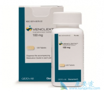 ά������/ά���п���ά�����������Ѫ����