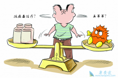 ���濨Τ����ŵ��Τ���������Ҹ��ϵ���������Щ��