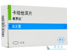 ��ɳ�����뿨�������������Ƴ�����Ҫ��ã�