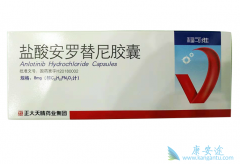 ����������ΪСϸ���ΰ������������