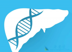 ���ε�����֢״����Щ�����λᴫȾ��