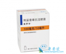 �������������������Ʒ�ʪ�ؽ��׵�ҩ����