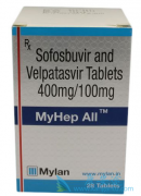 �����������𣿱���������Ҫ����Ǯ��