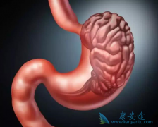 θ����ҩLonsurf����Ч��ô����