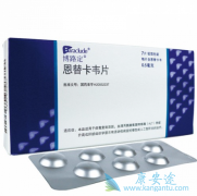 ���濨Τ�۸񽵵ͺ�һ�ж���Ǯ��