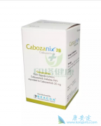 ������Ϳ������ᶼ�����Ƹΰ��İ���ҩ������һ��Ч����ã�