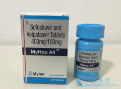 �������۸��뼪��������٣�