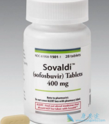 ���ǲ�Τ��������Ʒ��ô�������ǲ�ΤЧ������