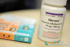 ���������������򵽼۸���˵�ӡ�ȼ�������