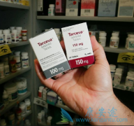 ��Ī«�������϶����������Ʒΰ����ߵ���Ч��ô����