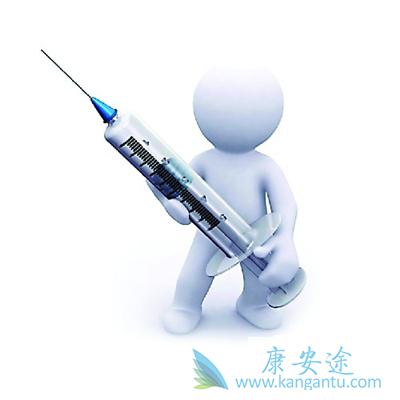 抗病毒的治疗方式 抗病毒的治疗方式