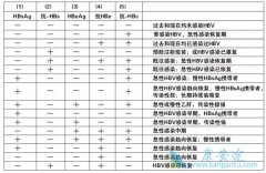 �Ҹ�������ʲô���Ҹ����԰���ձ�����Щ��