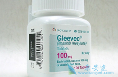 ������������άĪ˾�Բ��ּ�������Ч����